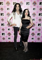 Alaska y Mario Temporada 5 Alaska y Mario Temporada 5