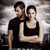Divergent; Bertemunya Four dan Tris di Faksi Terkuat  [Movie Review]