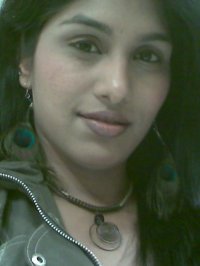 Pune Dating - 100 Free Dating Site