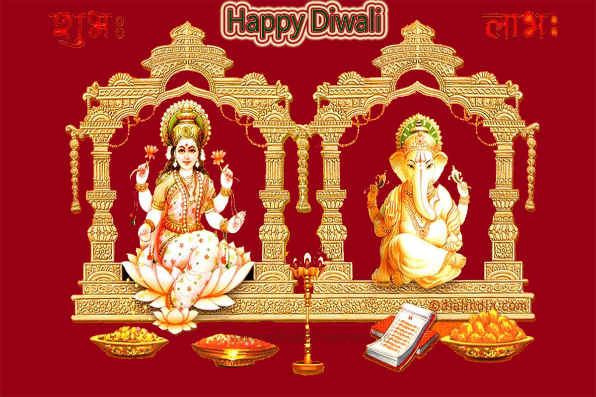 Happy Diwali Images Download Happy Diwali Images Download
