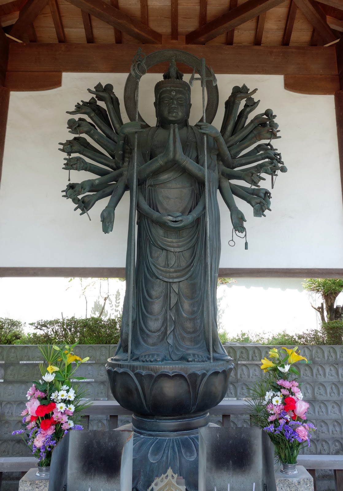 香合仏？ 古美術 仏教美術 古道具 アンティーク 香合仏？ 古美術 仏教美術 古道具 アンティーク