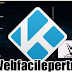 Kodi Wrestling iNC | Add-on per vedere il meglio del Wrestling con video di incontri - dirette live e tanto altro ancora