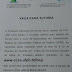 Vaga para Tutoria, em Mundo Novo-BA