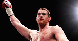 David Price Wallpapers | All Sports Stars