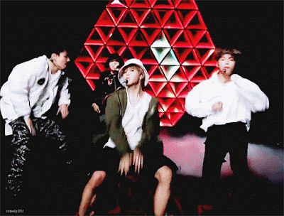 P20170921_222514963_52219C28-DAE6-467A-A