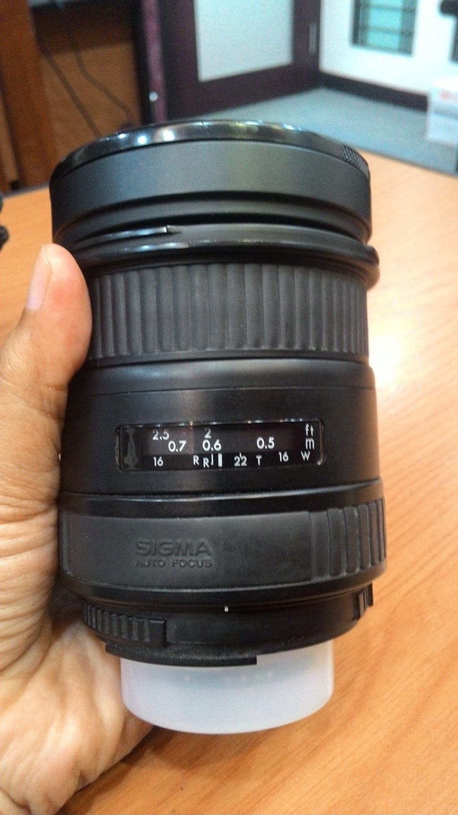Sigma 28 70mm 2.8. Sigma 28-70 2,8 Sony. Sigma 28-70 a7c. Сигма 28-70 2.8 примеры.
