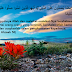 Bacaan Shalawat Badar (Badriyah) Lengkap Bahasa Arab, Tulisan Latin dan Terjemahannya