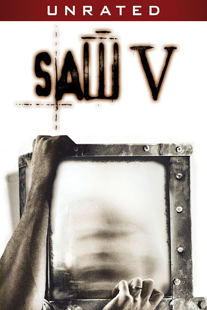 saw v movie in hindi full