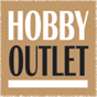 Hobby Outlet