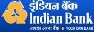 Indian Bank Recruitment - Clerk/ Officer Posts Indian Bank PO Clerk Peon Jobs Career Vacancy Exam Result Notification-2018-19