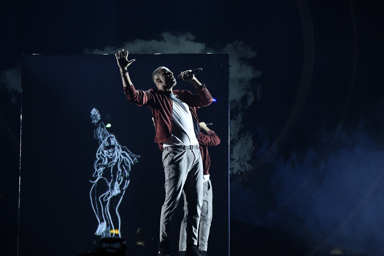 Casas de apostas eurovision 2019 Casas de apostas eurovision 2019