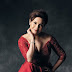 Lea Salonga Remains Humble Despite International Access, Now Records 'Bahaghari', An Album Of Local Folk Songs From Various Regions Of Our Country