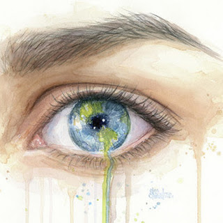 dibujos-ojos-pinturas ojos-del-alma-dibujos-en-acuarela dibujos-ojos-pinturas