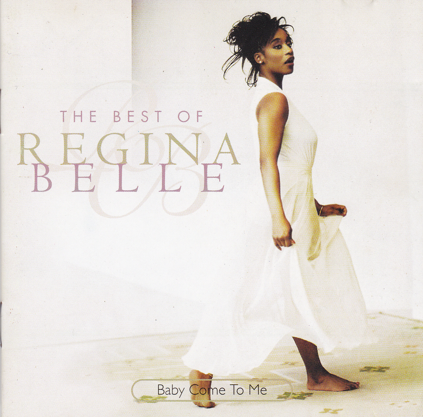 regina belle believe in me.rar regina belle believe in me.rar