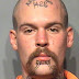 Prison tattoos and what they mean (26 Pics)