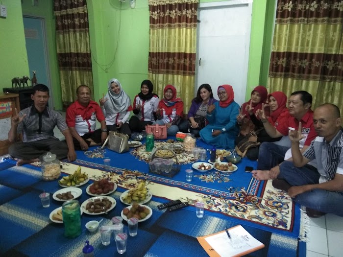 DPW LIRA Lampung Akan Gelar Rakerda