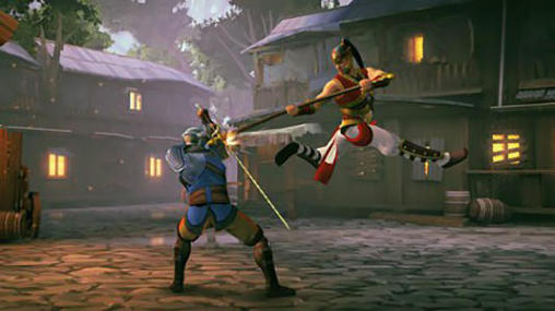 shadow fight 3 مهكرة , تحميل لعبة shadow fight 3 , تحميل لعبة shadow fight 2 مهكرة , شادو فايت 3 ,تحميل لعبة شادو فايت 3 مهكرة ,تحميل لعبة shadow fight 3 مهكرة للاندرويد , تحميل لعبة shadow fight 3 2017 ,تحميل لعبة shadow fight 3 مهكرة اخر اصدار