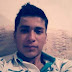 Angel Sergio Mendoza Aguilar