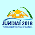 Jogos Infantis de SP: Resultados do 6º dia de competições