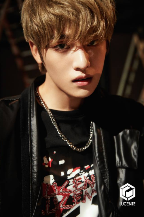 한국 데뷔전인데 벌써 해외투어돌은 신인 | 인스티즈