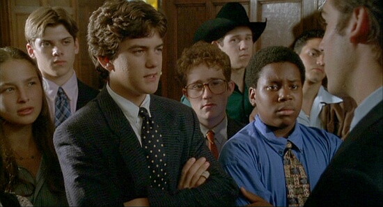 Mighty Ducks 3 Mighty Ducks 3