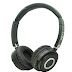 BoAt Bass 900 Wired Headphone With Mic In Just ₹899(Worth ₹2490)
