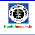 UPPCL Technician (Line) 4102 Online Form 2019