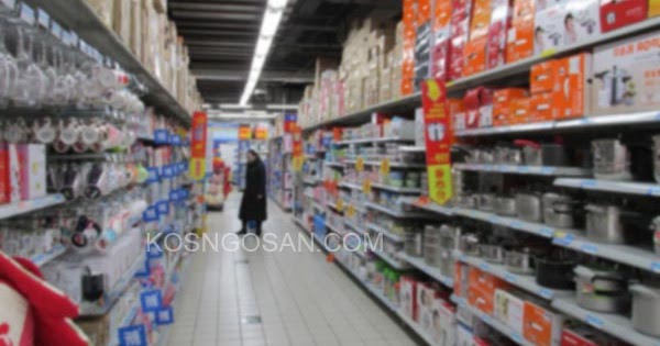 51 Contoh Kebutuhan Sandang, Pangan dan Papan - KOSNGOSAN