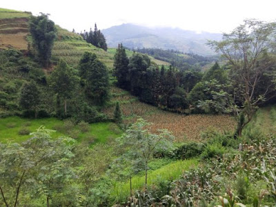 Bac Ha, Lao Cai, Vietnam Bac Ha, Lao Cai, Vietnam