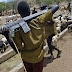 Four feared dead in farmer-herdsmen clash in Taraba