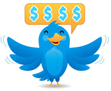 twitter affiliate marketing programs twitter affiliate marketing programs