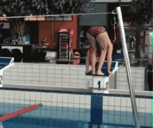 55.gif
