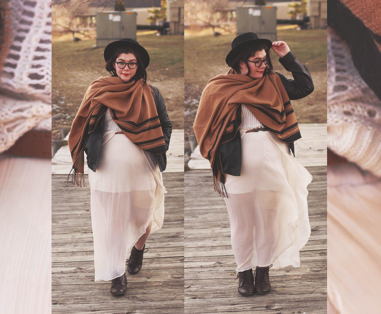 Cool Neutrals, an outfit post on katielikeme.com fashion, style, outfit Cool Neutrals, an outfit post on katielikeme.com fashion, style, outfit
