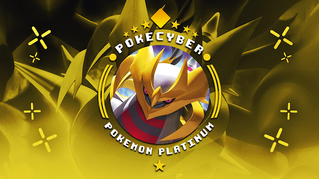 pokemon platinum nds download