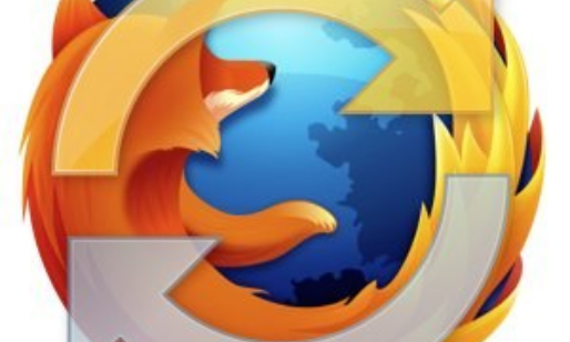 Cara Melakukan Sync (Sinkronisasi) & Mengatur New Tab Pada Firefox