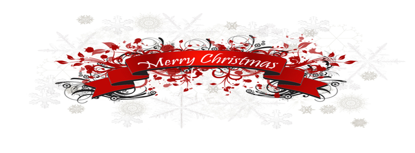 Christmas Card Greetings In Dutch - Merry Ce
