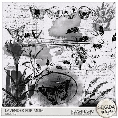 https://www.digitalscrapbookingstudio.com/collections/l/lavender-for-mom-by-sekada-designs/