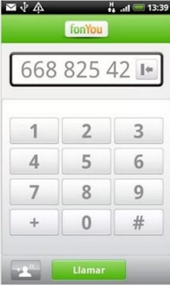 Create WhatsApp Account with virtual account number Create WhatsApp Account with virtual account number