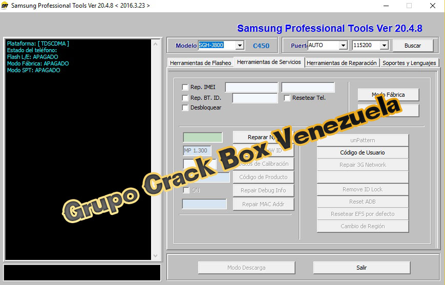 Spt box 20.4 8 full crack 2017 torrent