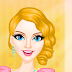 لعبة تلبيس حوامل فقط Dress up pregnant