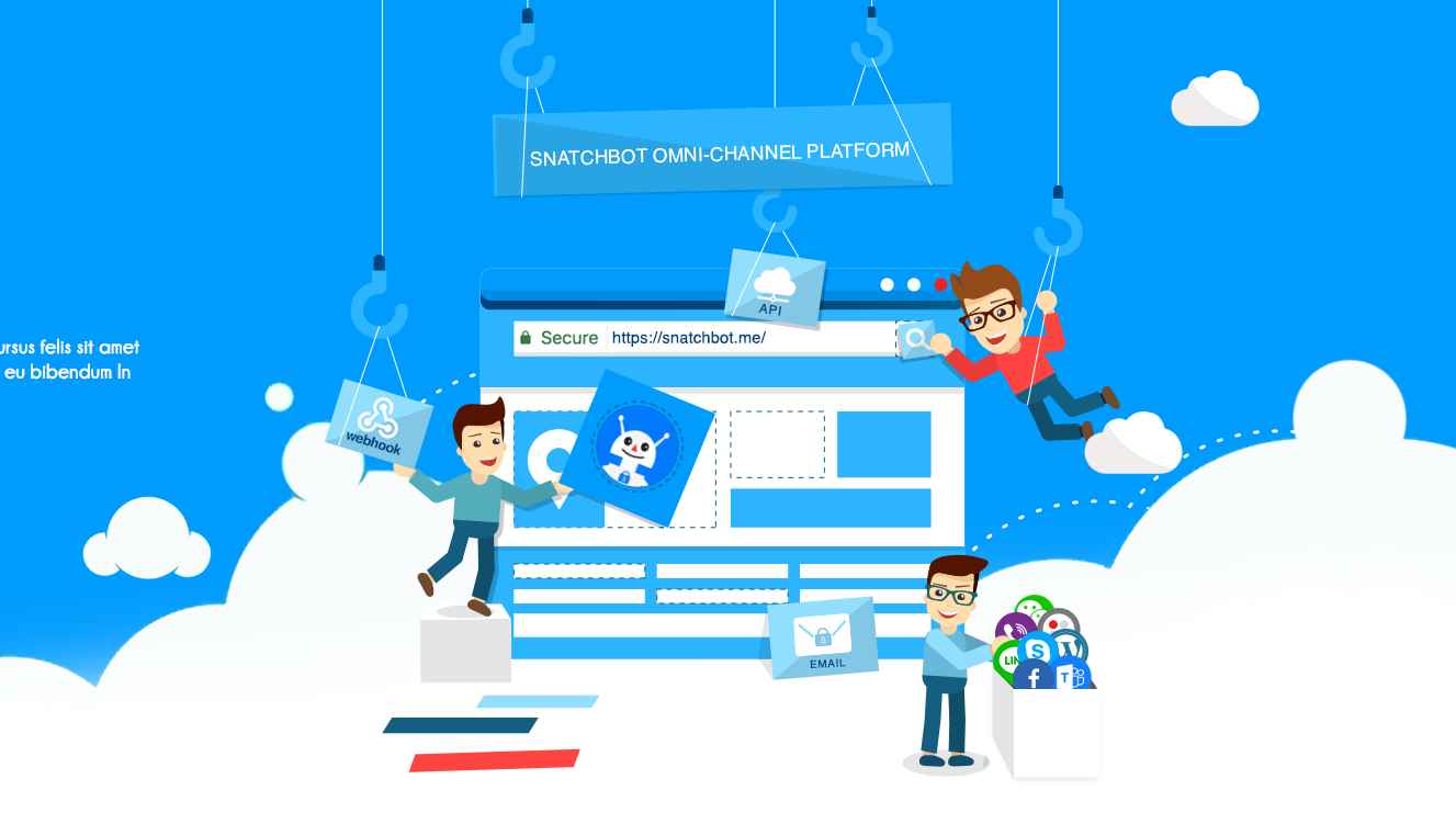 Store bot flash charge. Manychat логотип. Bot picture. Bot building. Snatchbot.