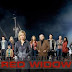 Red Widow Episodes 3-4 Recaps: Im Bored