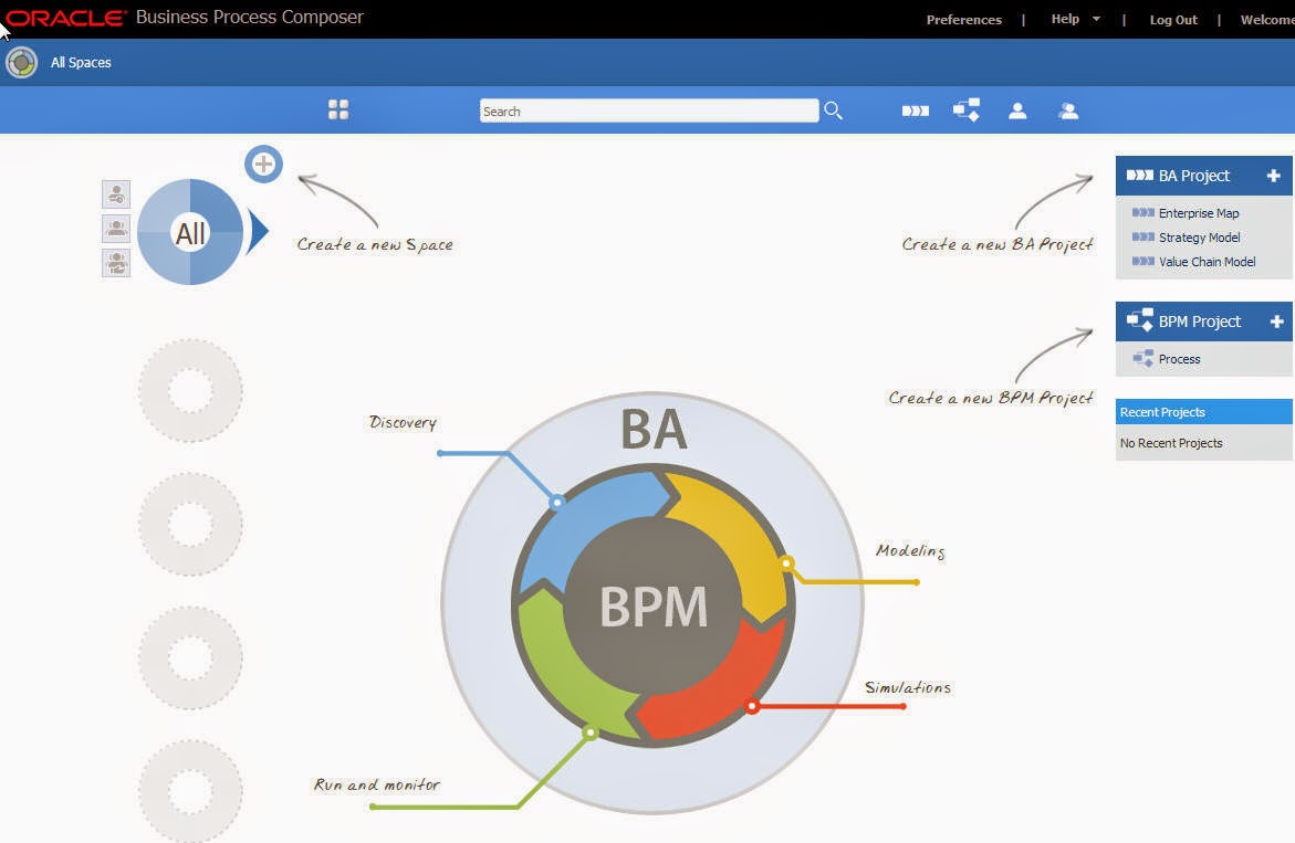 C new features. Oracle database 21. Vs code windows 10. Драйвера рендеринга microsoft win 10. Adobe dreamweaver cs3.