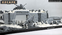 LEGO-Imperial-Base-06.jpg