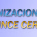 El latigazo cervical es la lesion mas indemnizada por choques de trafico