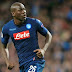 Transfer Talk:Arsenal 'eyeing £53m Kalidou Koulibaly swoop'