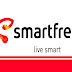 Lowongan Kerja: PT Smartfren Telecom Tbk Jambi Mei 2019 Lowongan Kerja: PT Smartfren Telecom Tbk Jambi Mei 2019