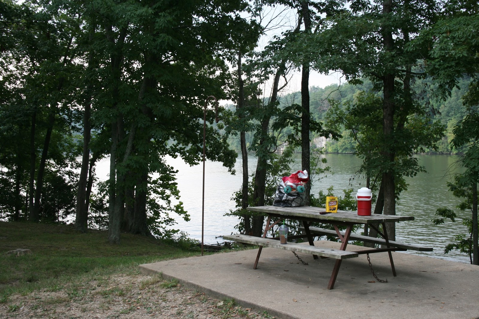 Lake Of The Ozarks Lake Of The Ozarks Labor Day Weekend