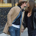 Misse Beqiri pregnant with Jake Hall?