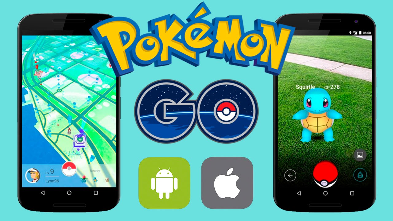 Покемон го на айфон. Pokemon go IOS. Инвентарь покемон го. Pokemon on Android 2014. Pokemon go Android Studio.